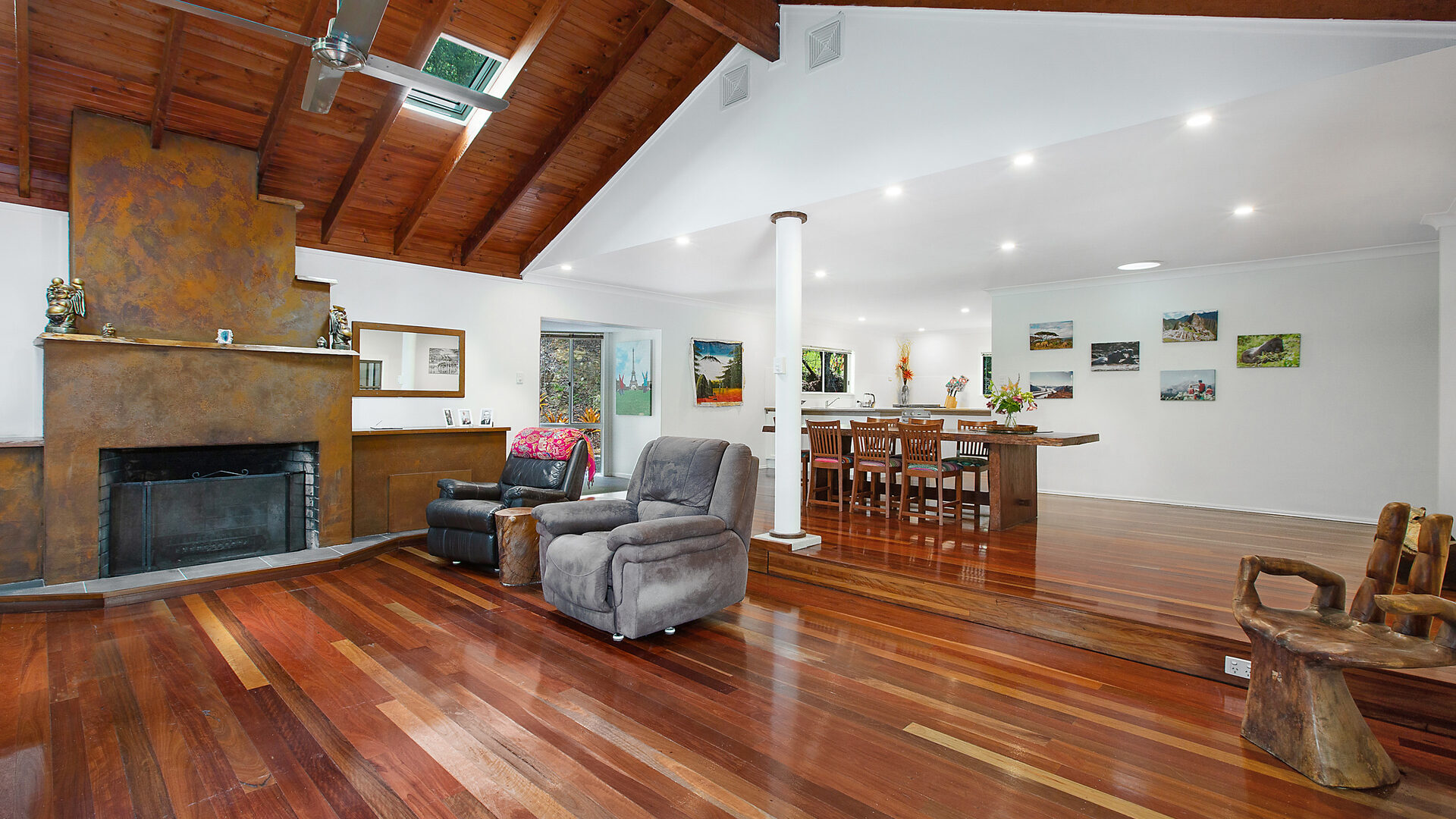 Sold - 14-22 Christensens Road - New Property in Hunchy - Real Estate by David Swarbrick