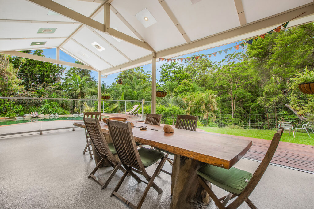 Sold - 14-22 Christensens Road - New Property in Hunchy - Real Estate by David Swarbrick