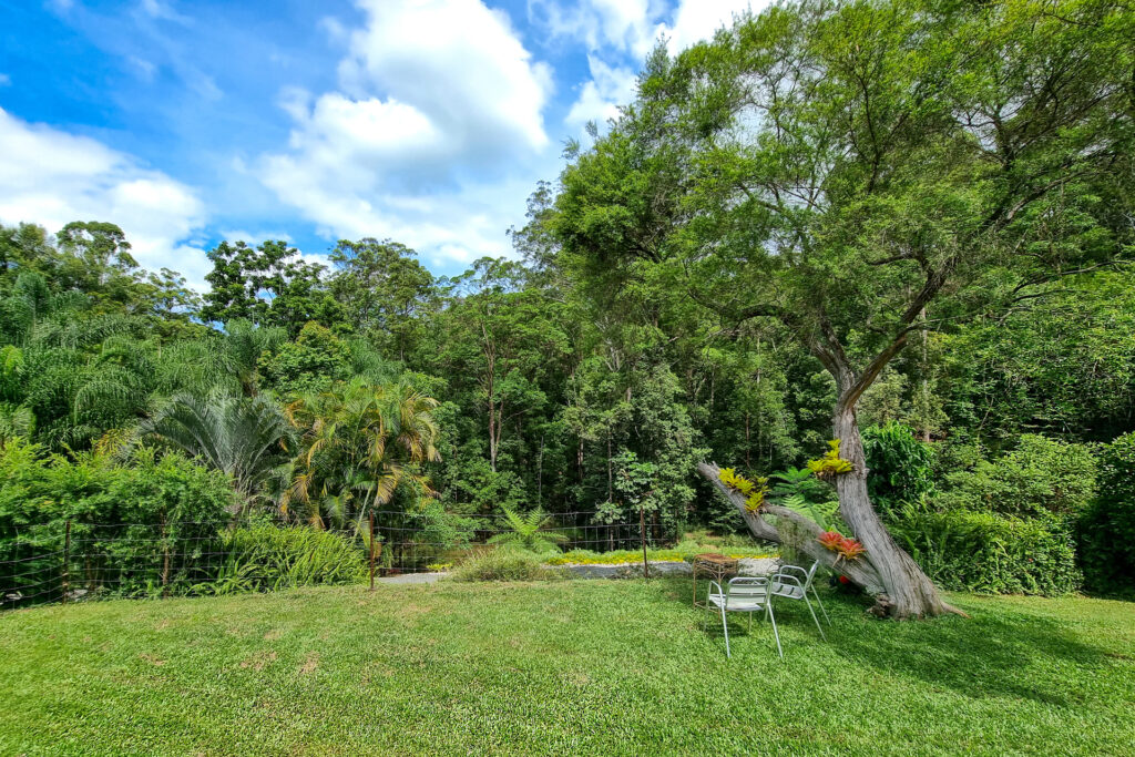Sold - 14-22 Christensens Road - New Property in Hunchy - Real Estate by David Swarbrick
