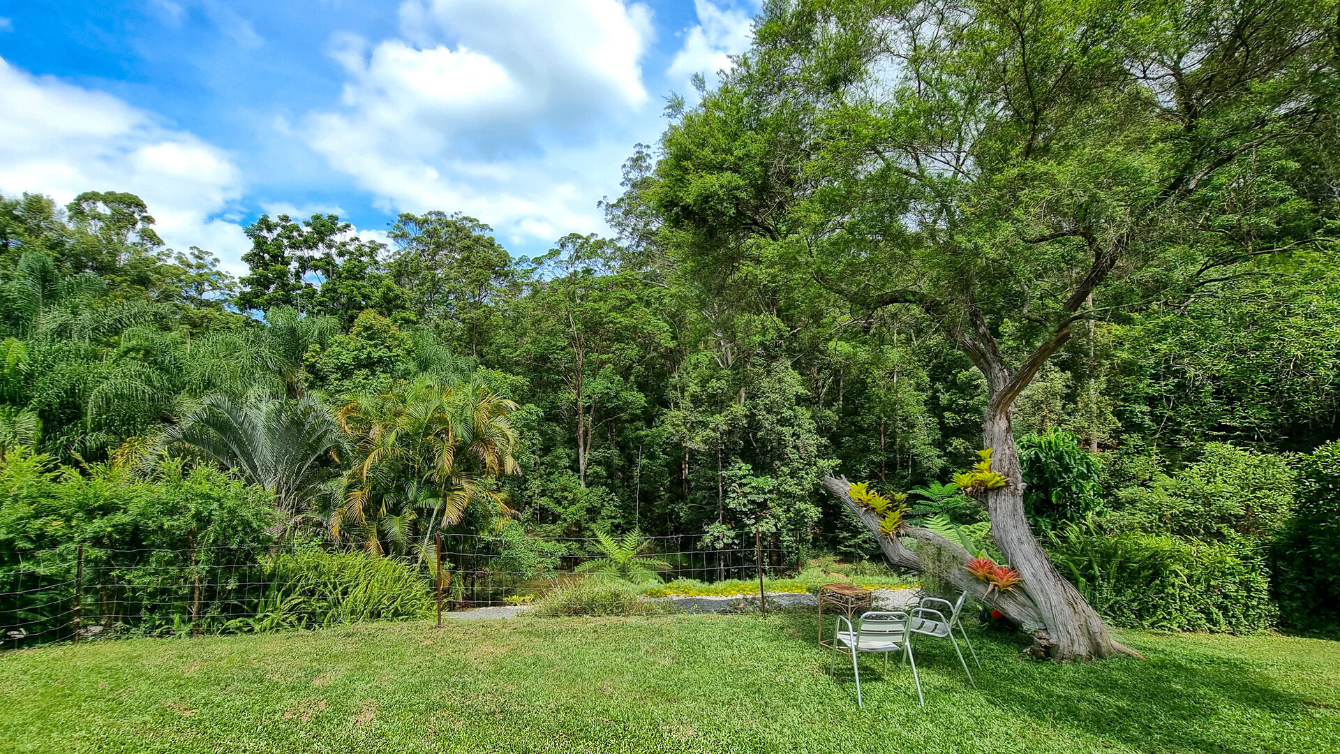 Sold - 14-22 Christensens Road - New Property in Hunchy - Real Estate by David Swarbrick