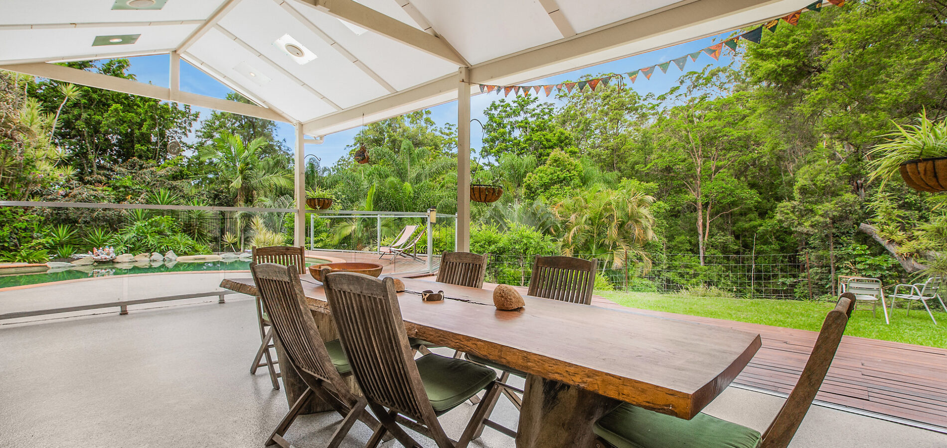 Sold - 14-22 Christensens Road - New Property in Hunchy - Real Estate by David Swarbrick
