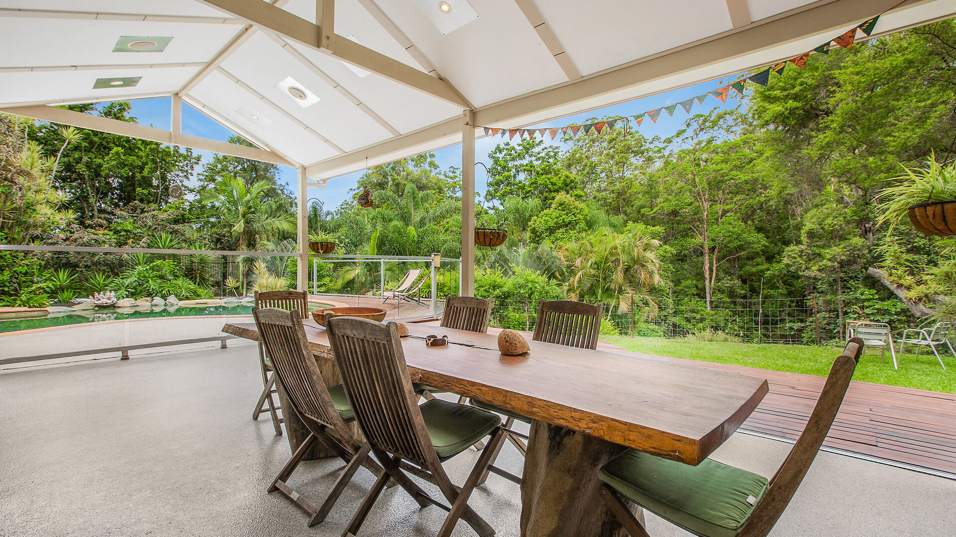 Sold - 14-22 Christensens Road - New Property in Hunchy - Real Estate by David Swarbrick