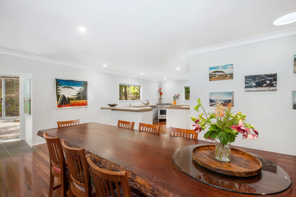 Sold - 14-22 Christensens Road - New Property in Hunchy - Real Estate by David Swarbrick