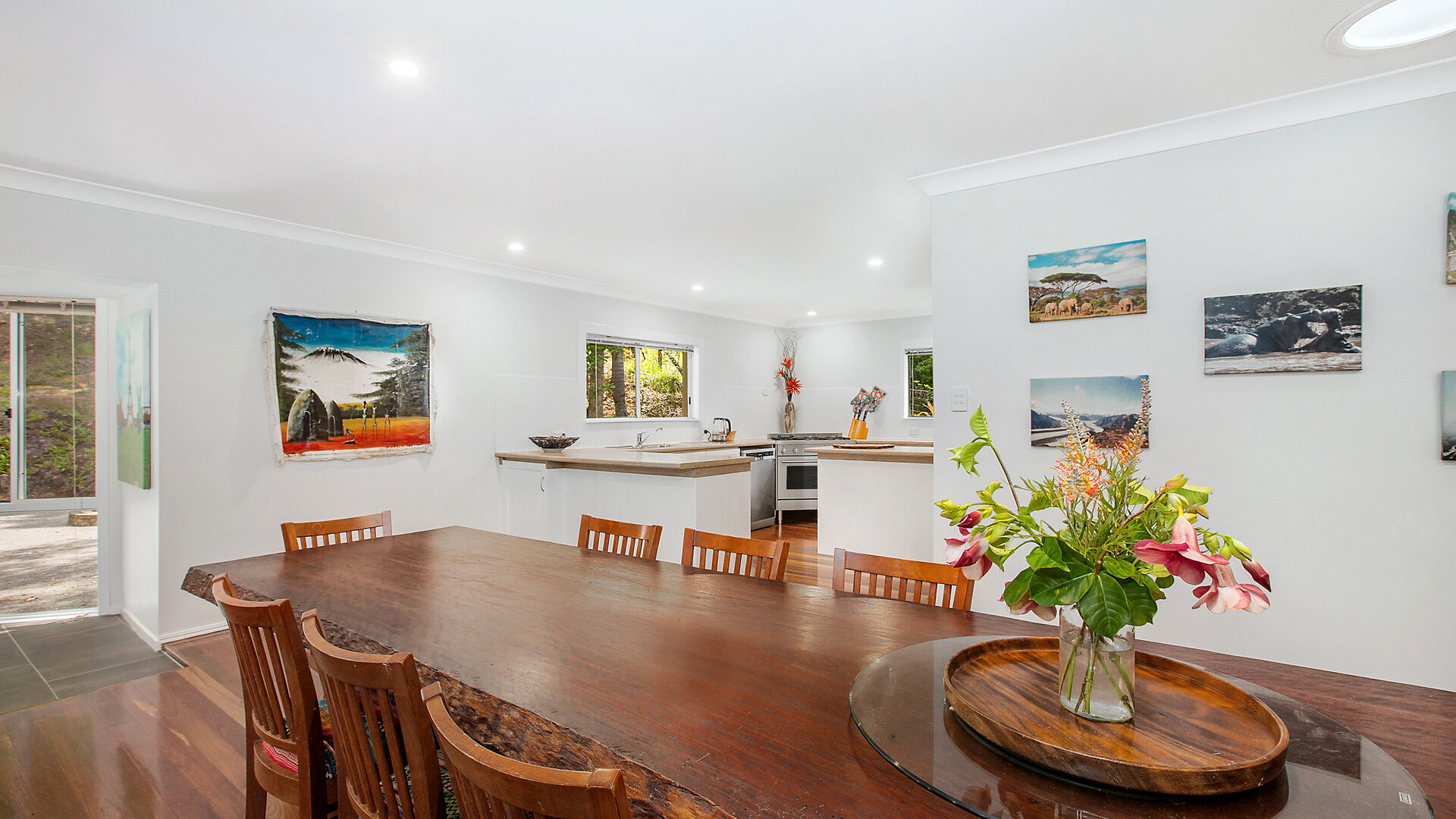 Sold - 14-22 Christensens Road - New Property in Hunchy - Real Estate by David Swarbrick