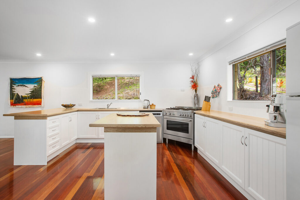 Sold - 14-22 Christensens Road - New Property in Hunchy - Real Estate by David Swarbrick