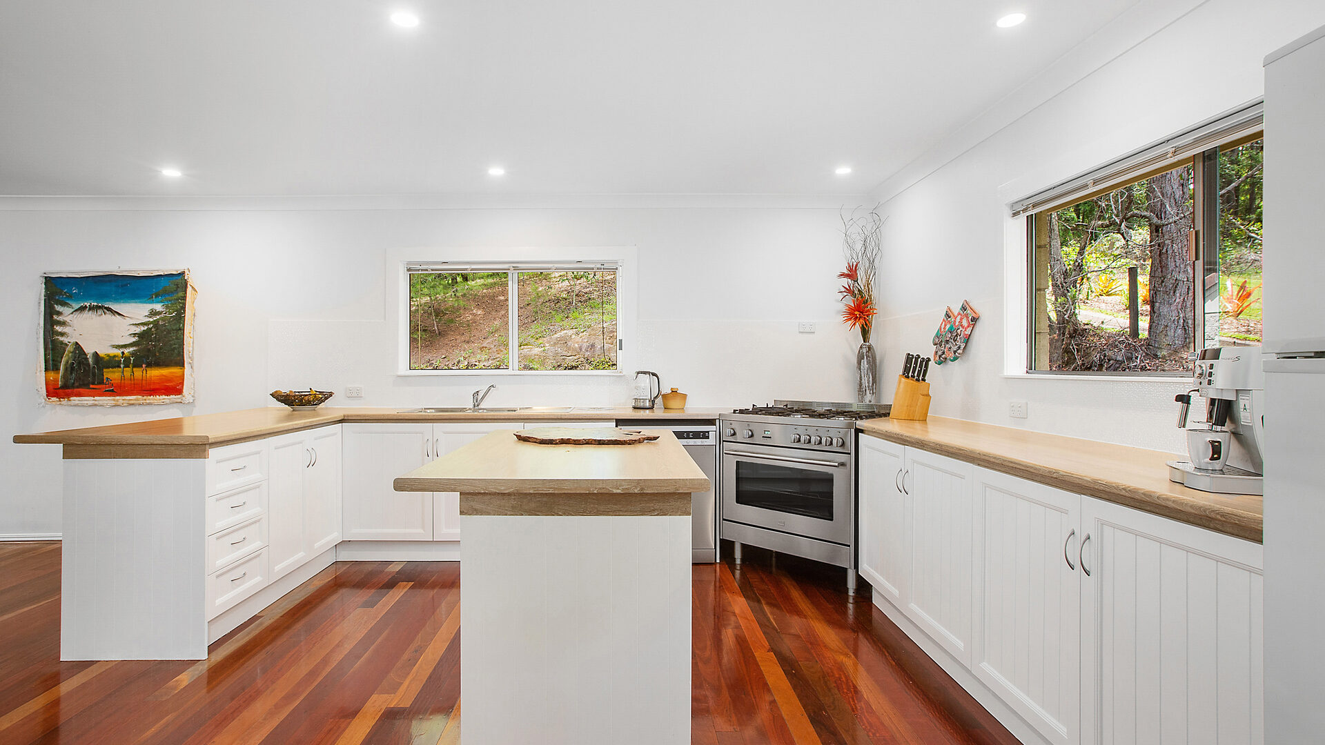 Sold - 14-22 Christensens Road - New Property in Hunchy - Real Estate by David Swarbrick