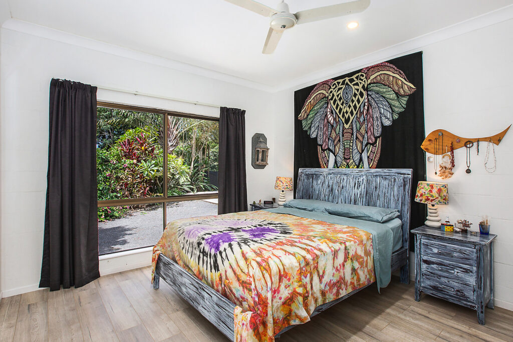 Sold - 14-22 Christensens Road - New Property in Hunchy - Real Estate by David Swarbrick