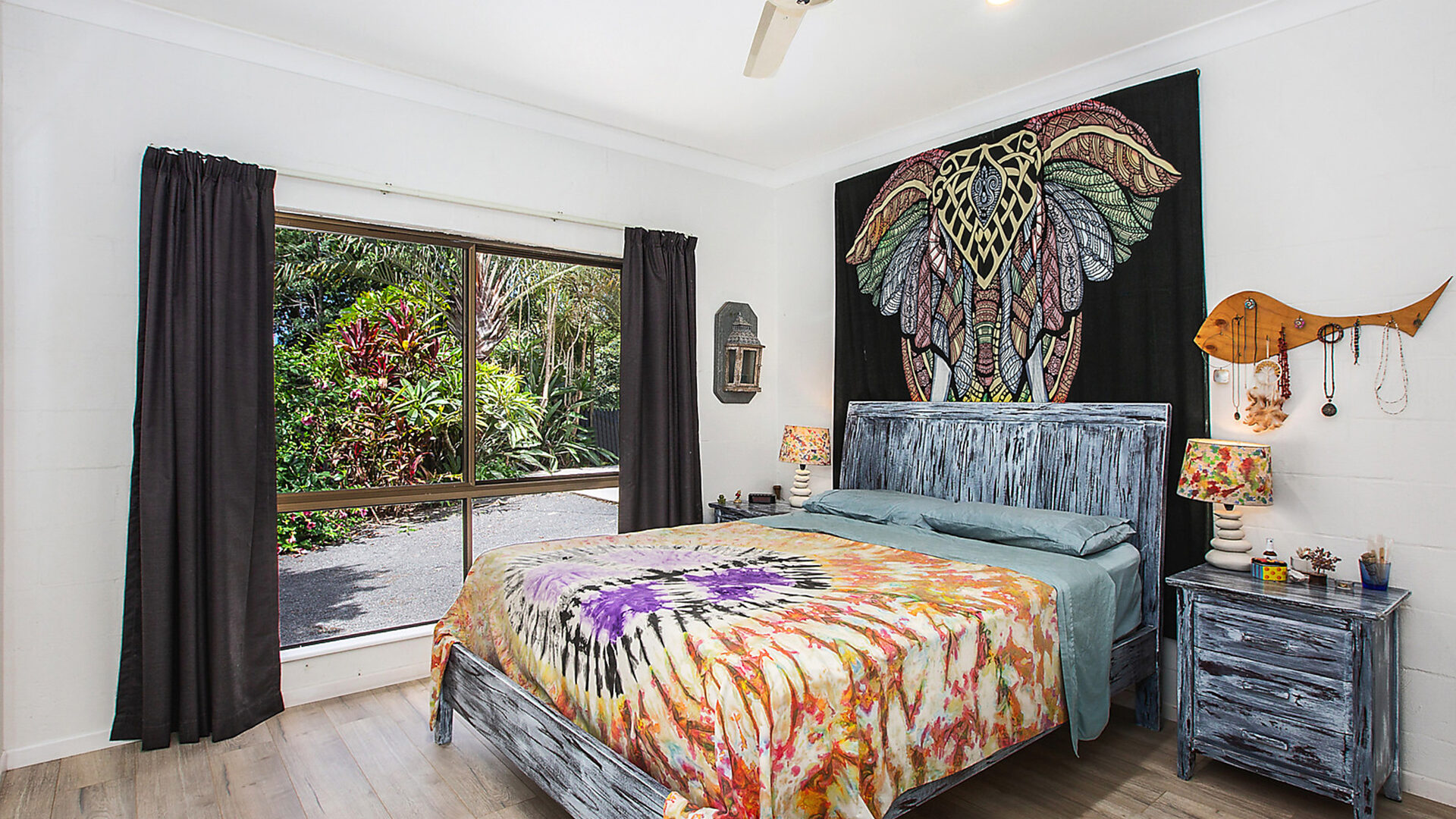 Sold - 14-22 Christensens Road - New Property in Hunchy - Real Estate by David Swarbrick