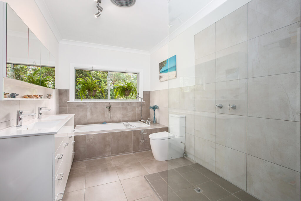 Sold - 14-22 Christensens Road - New Property in Hunchy - Real Estate by David Swarbrick
