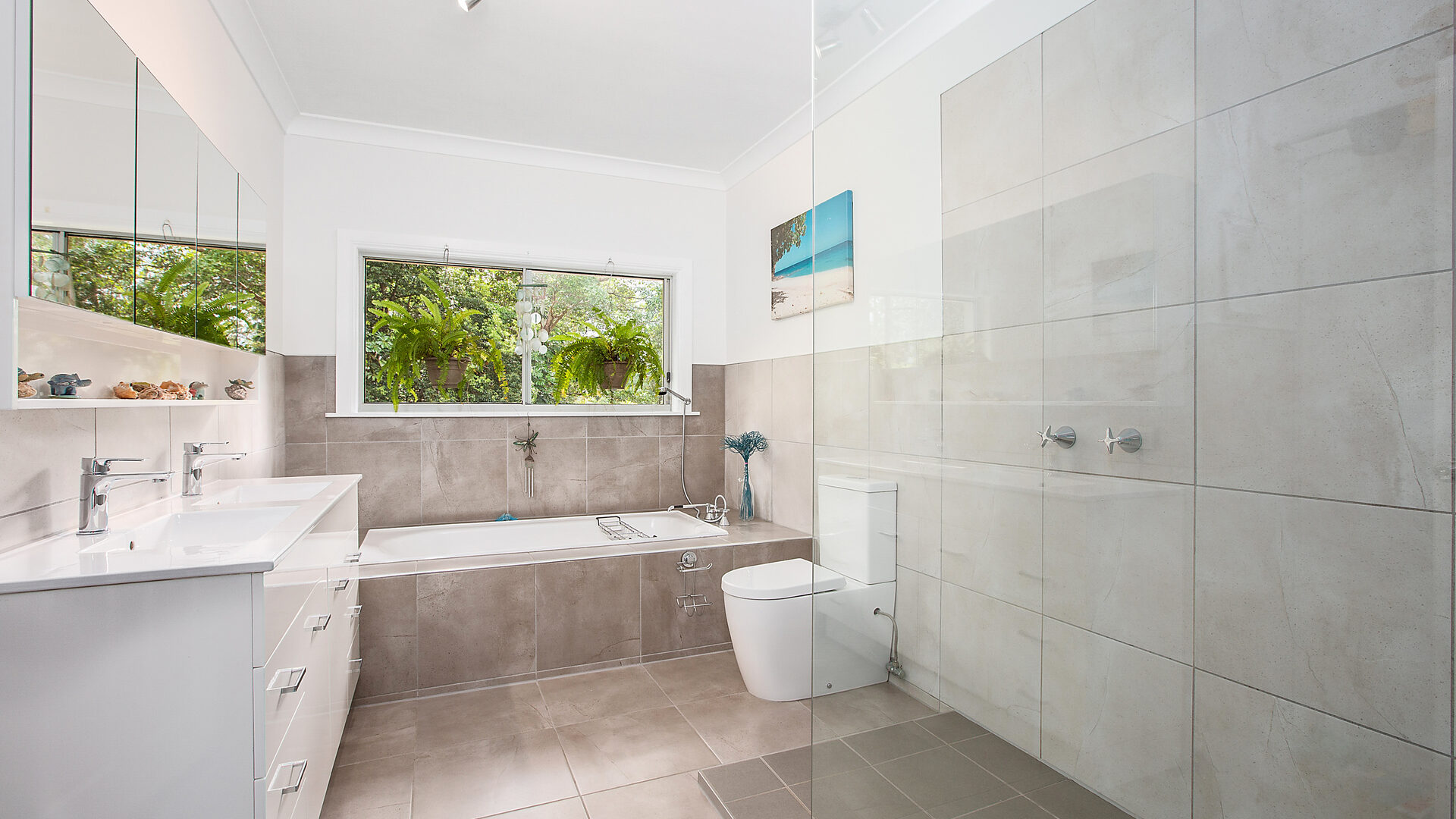 Sold - 14-22 Christensens Road - New Property in Hunchy - Real Estate by David Swarbrick