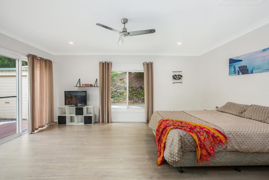 Sold - 14-22 Christensens Road - New Property in Hunchy - Real Estate by David Swarbrick