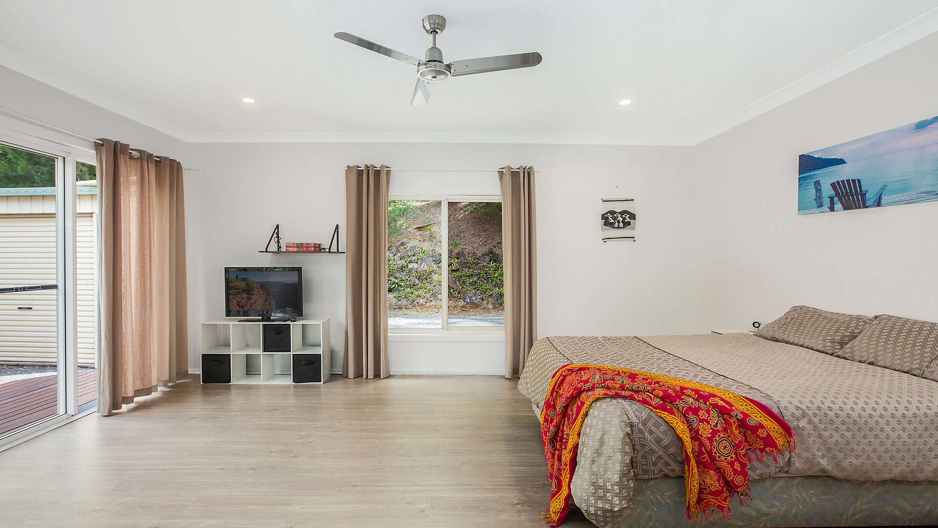 Sold - 14-22 Christensens Road - New Property in Hunchy - Real Estate by David Swarbrick