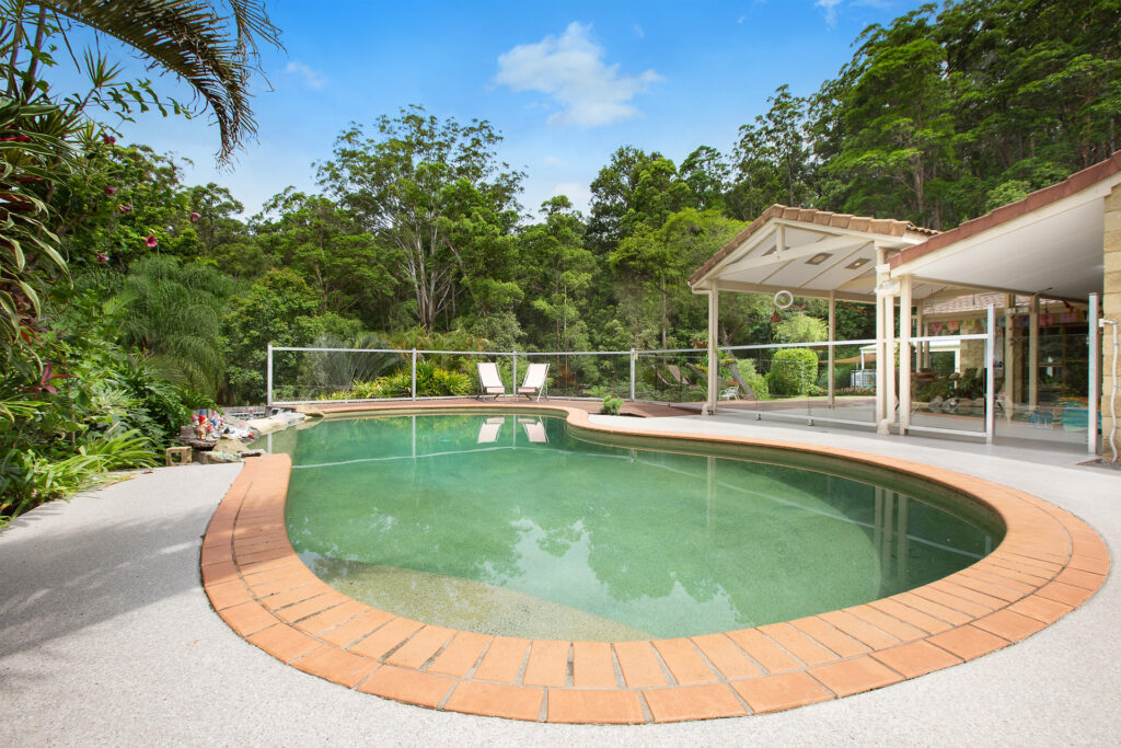 Sold - 14-22 Christensens Road - New Property in Hunchy - Real Estate by David Swarbrick