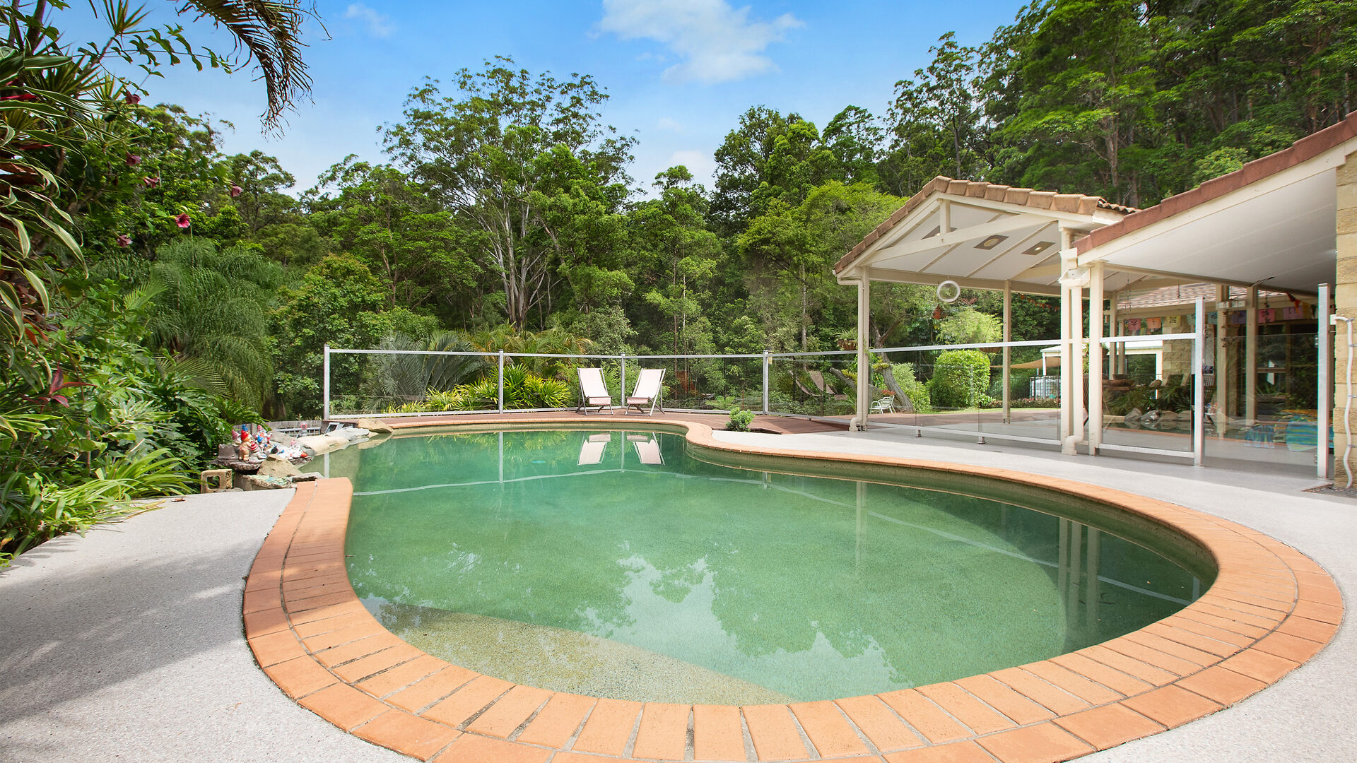 Sold - 14-22 Christensens Road - New Property in Hunchy - Real Estate by David Swarbrick