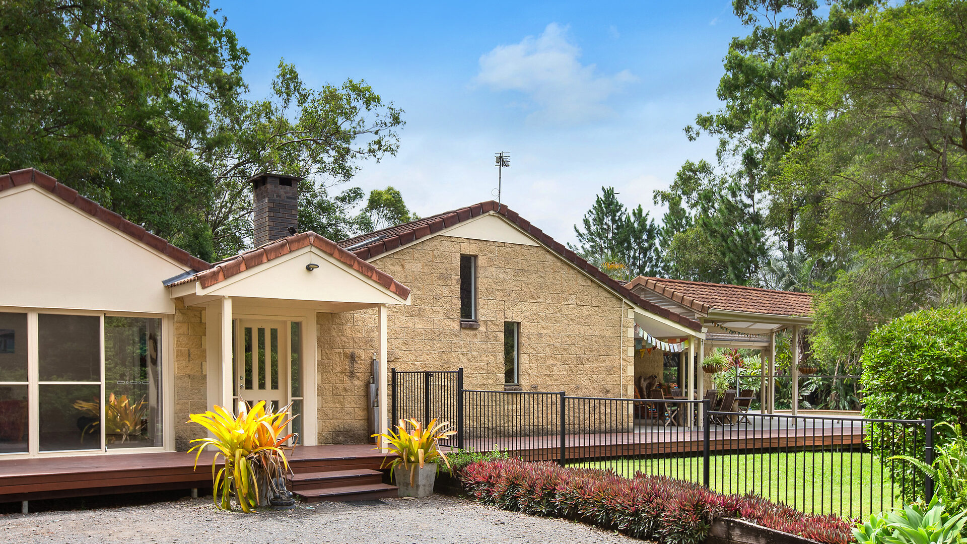 Sold - 14-22 Christensens Road - New Property in Hunchy - Real Estate by David Swarbrick