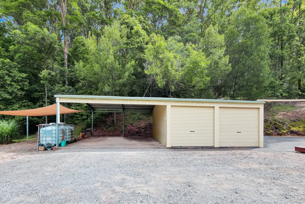 Sold - 14-22 Christensens Road - New Property in Hunchy - Real Estate by David Swarbrick