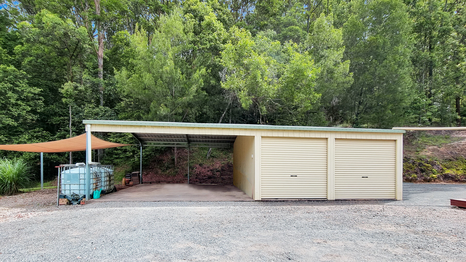 Sold - 14-22 Christensens Road - New Property in Hunchy - Real Estate by David Swarbrick
