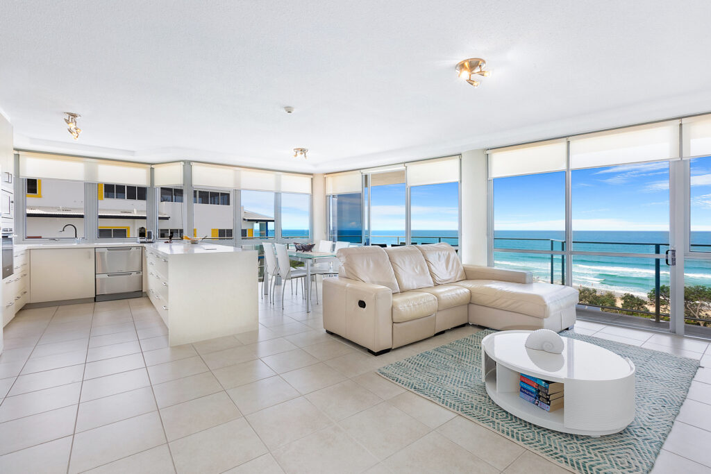Sold - 33/47-51 Sixth Avenue - New Property in Maroochydore - Real Estate by Glennis Schindler