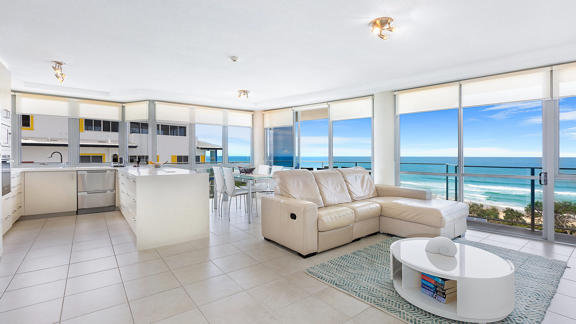 Sold - 33/47-51 Sixth Avenue - New Property in Maroochydore - Real Estate by Glennis Schindler