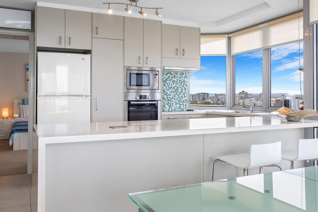 Sold - 33/47-51 Sixth Avenue - New Property in Maroochydore - Real Estate by Glennis Schindler