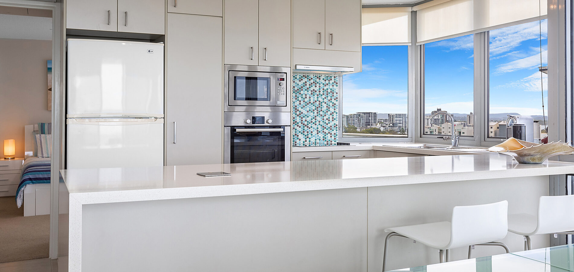 Sold - 33/47-51 Sixth Avenue - New Property in Maroochydore - Real Estate by Glennis Schindler