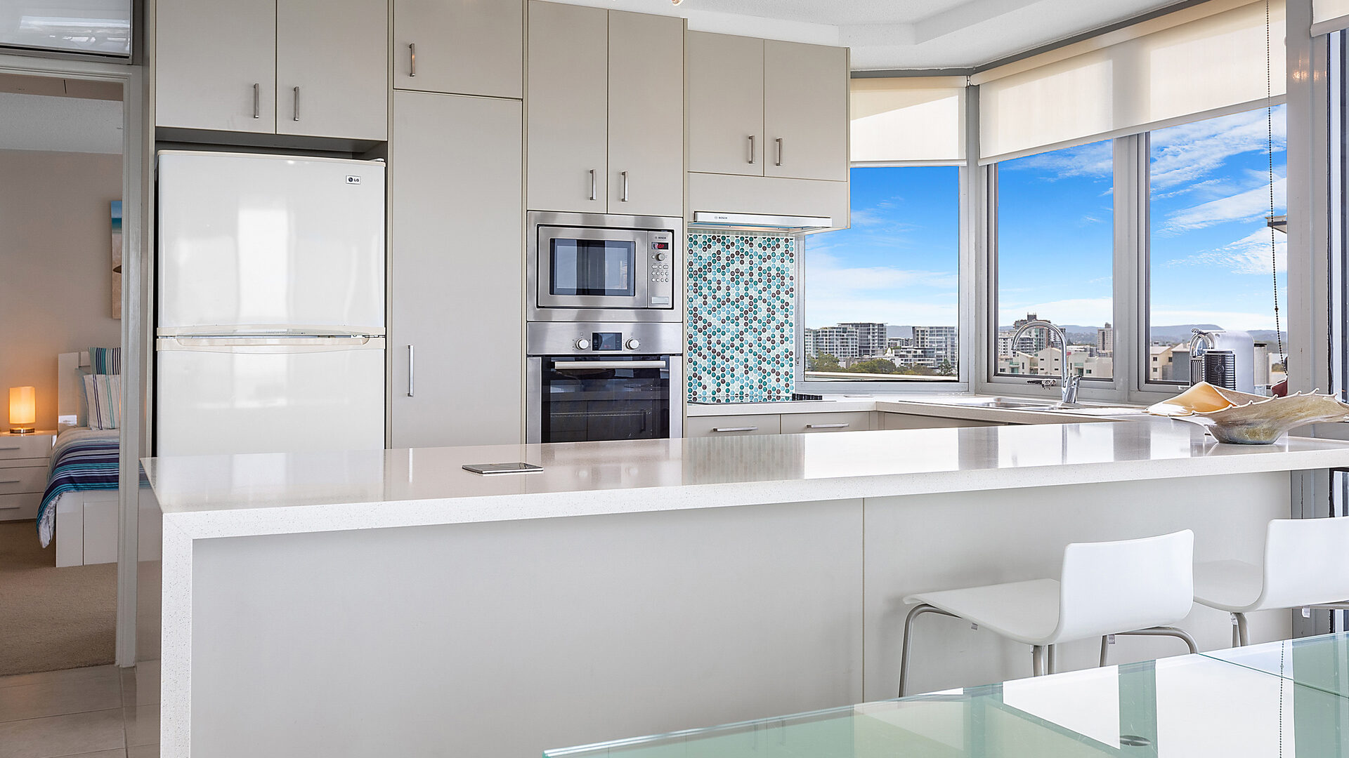 Sold - 33/47-51 Sixth Avenue - New Property in Maroochydore - Real Estate by Glennis Schindler