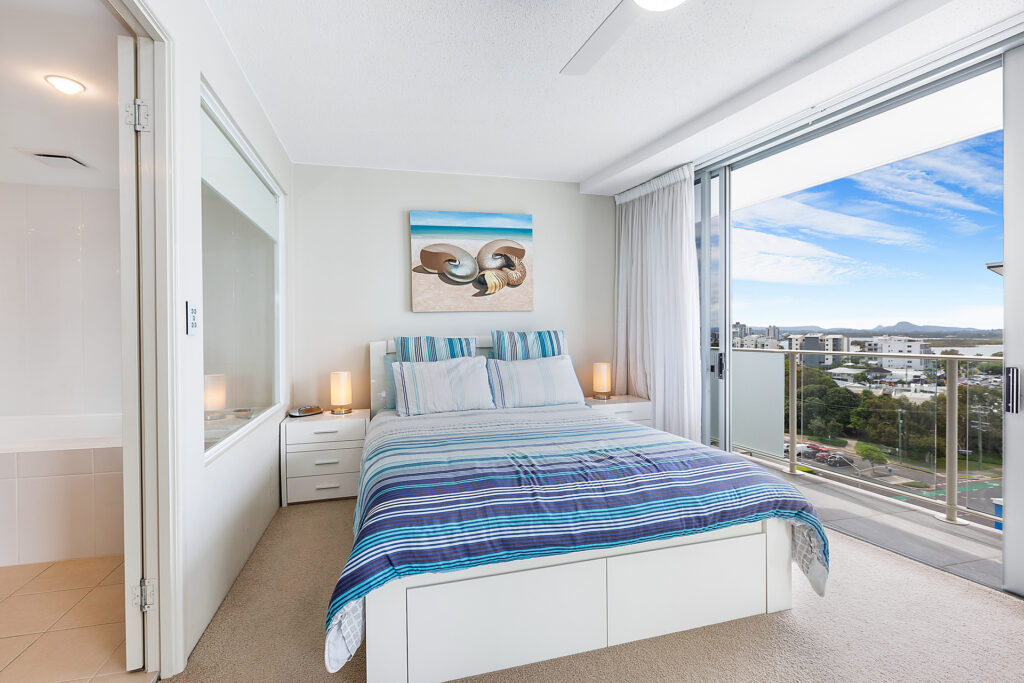 Sold - 33/47-51 Sixth Avenue - New Property in Maroochydore - Real Estate by Glennis Schindler