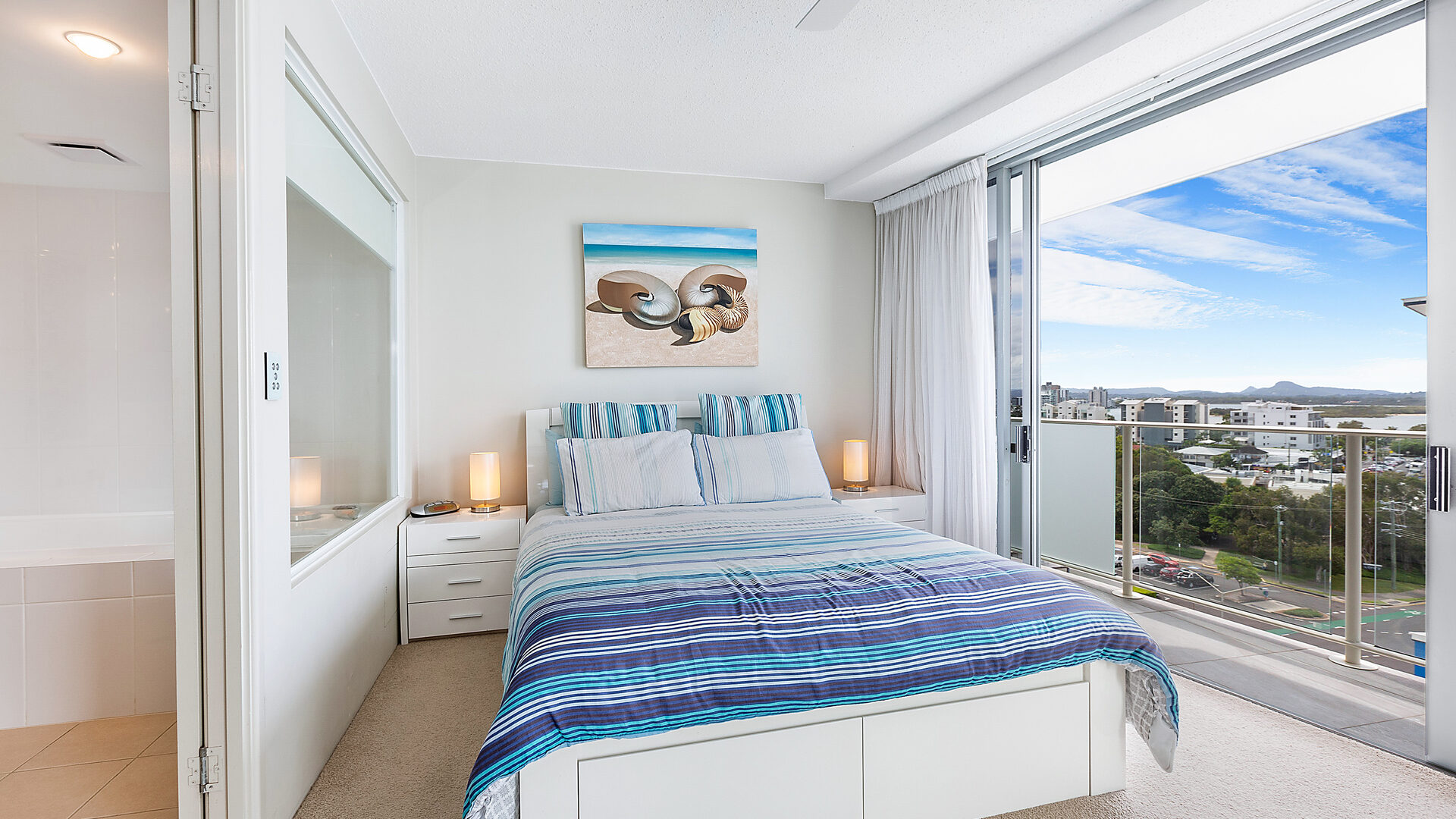 Sold - 33/47-51 Sixth Avenue - New Property in Maroochydore - Real Estate by Glennis Schindler