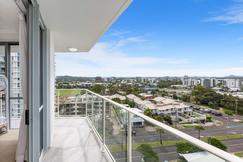 Sold - 33/47-51 Sixth Avenue - New Property in Maroochydore - Real Estate by Glennis Schindler