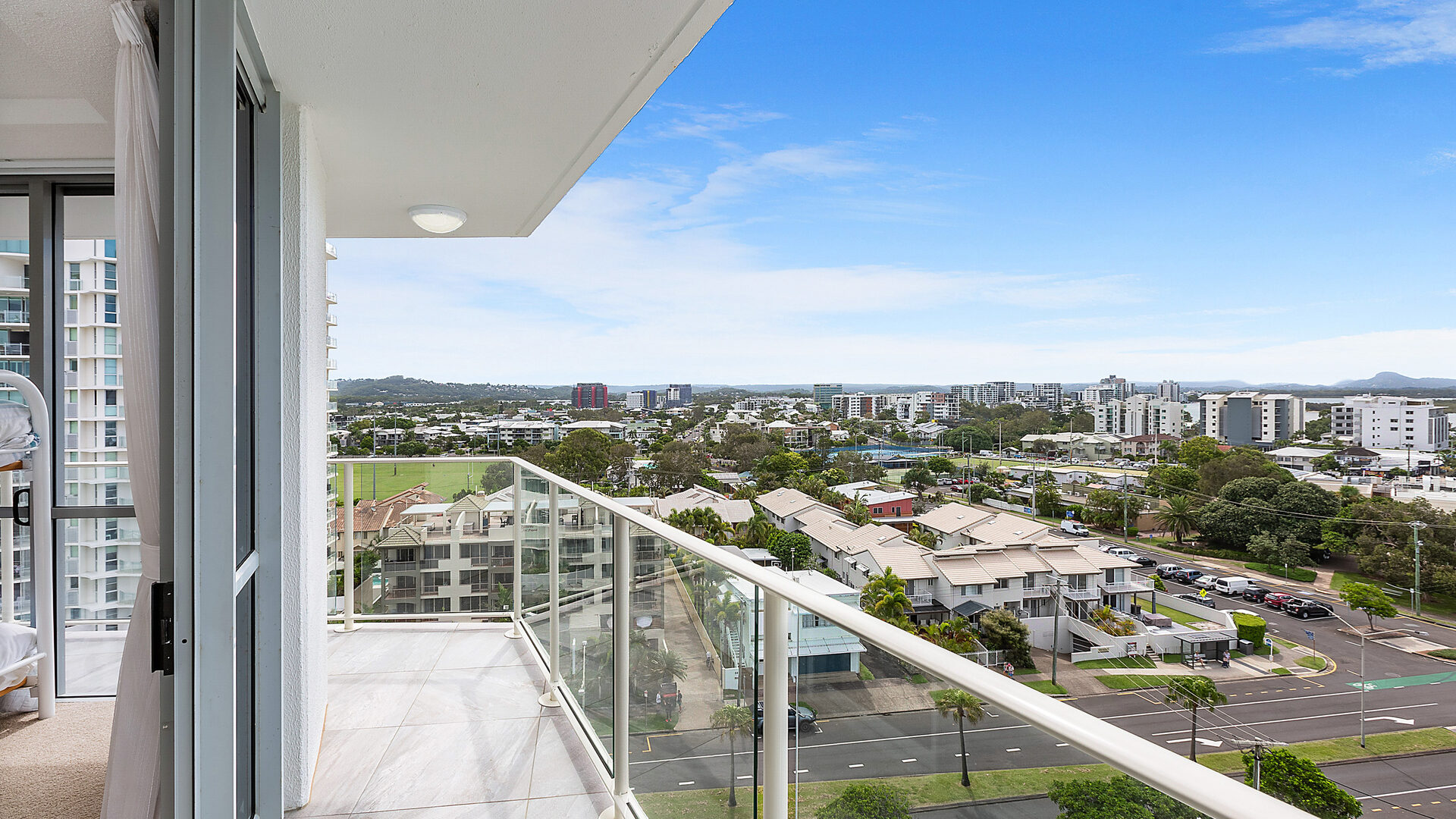 Sold - 33/47-51 Sixth Avenue - New Property in Maroochydore - Real Estate by Glennis Schindler