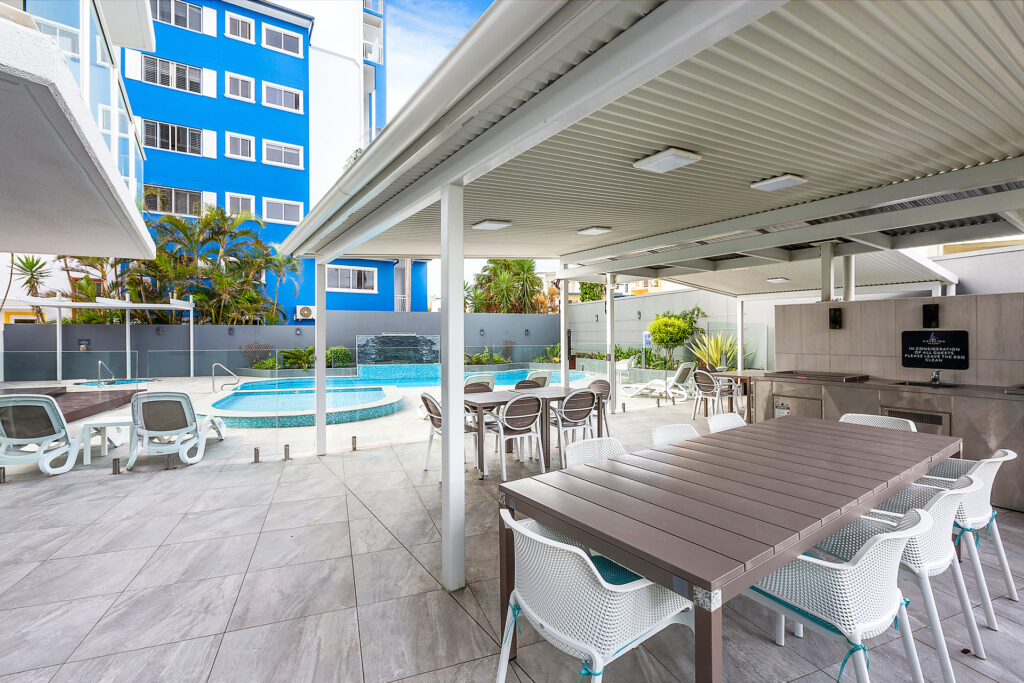 Sold - 33/47-51 Sixth Avenue - New Property in Maroochydore - Real Estate by Glennis Schindler