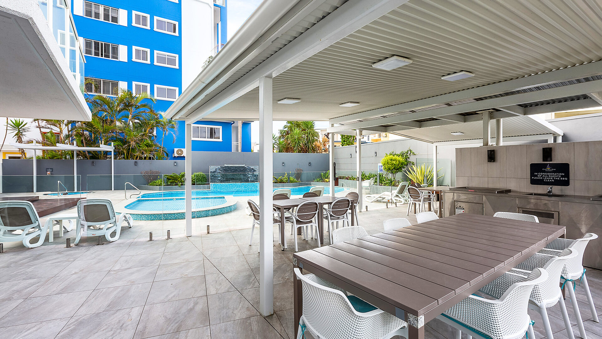 Sold - 33/47-51 Sixth Avenue - New Property in Maroochydore - Real Estate by Glennis Schindler