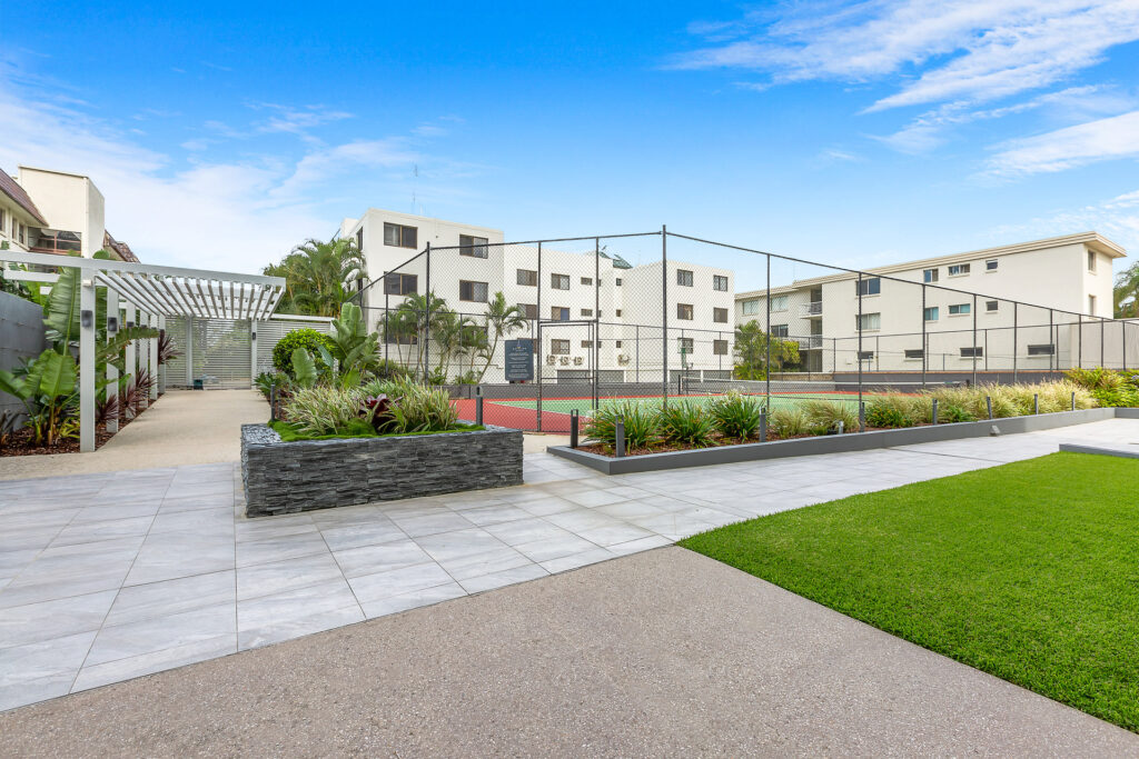 Sold - 33/47-51 Sixth Avenue - New Property in Maroochydore - Real Estate by Glennis Schindler