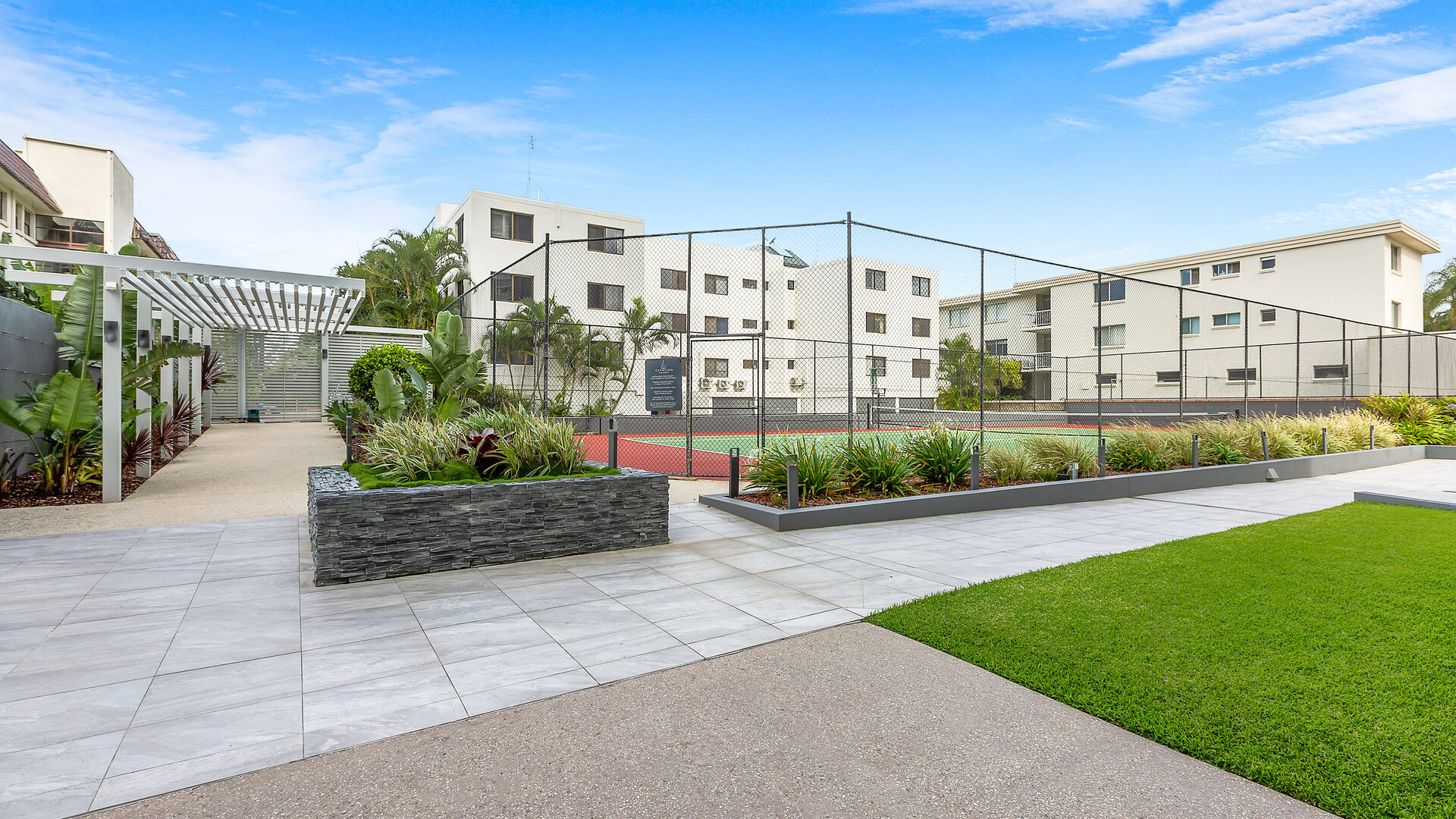 Sold - 33/47-51 Sixth Avenue - New Property in Maroochydore - Real Estate by Glennis Schindler