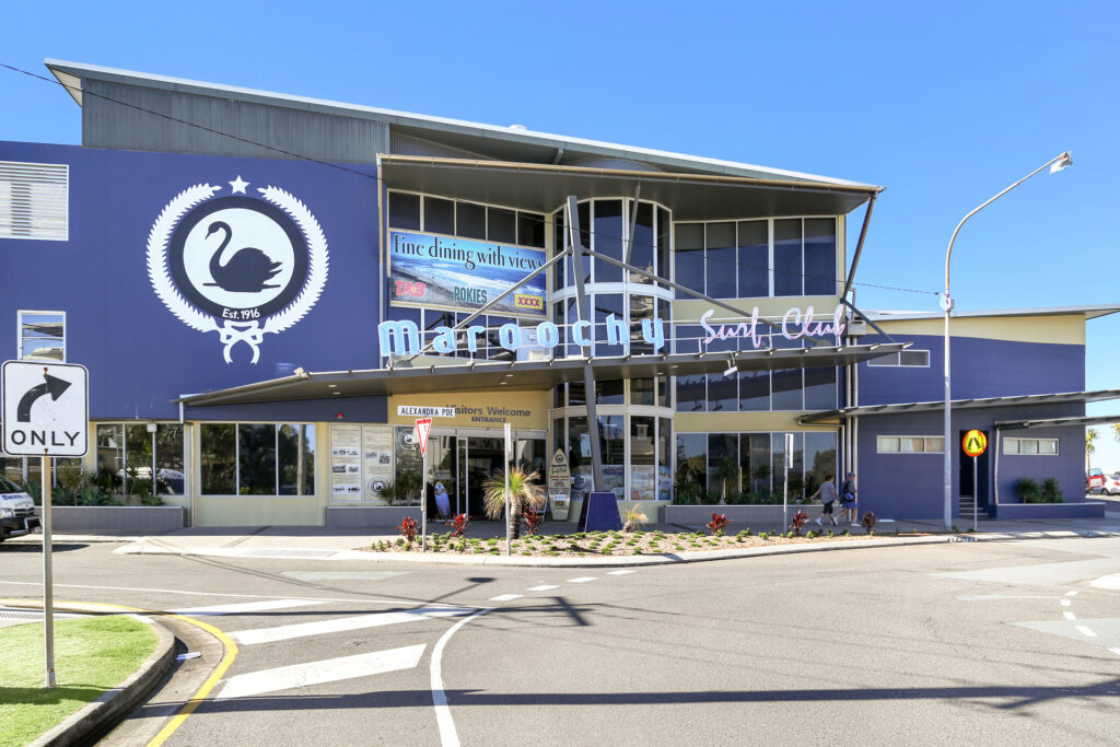 Sold - 33/47-51 Sixth Avenue - New Property in Maroochydore - Real Estate by Glennis Schindler