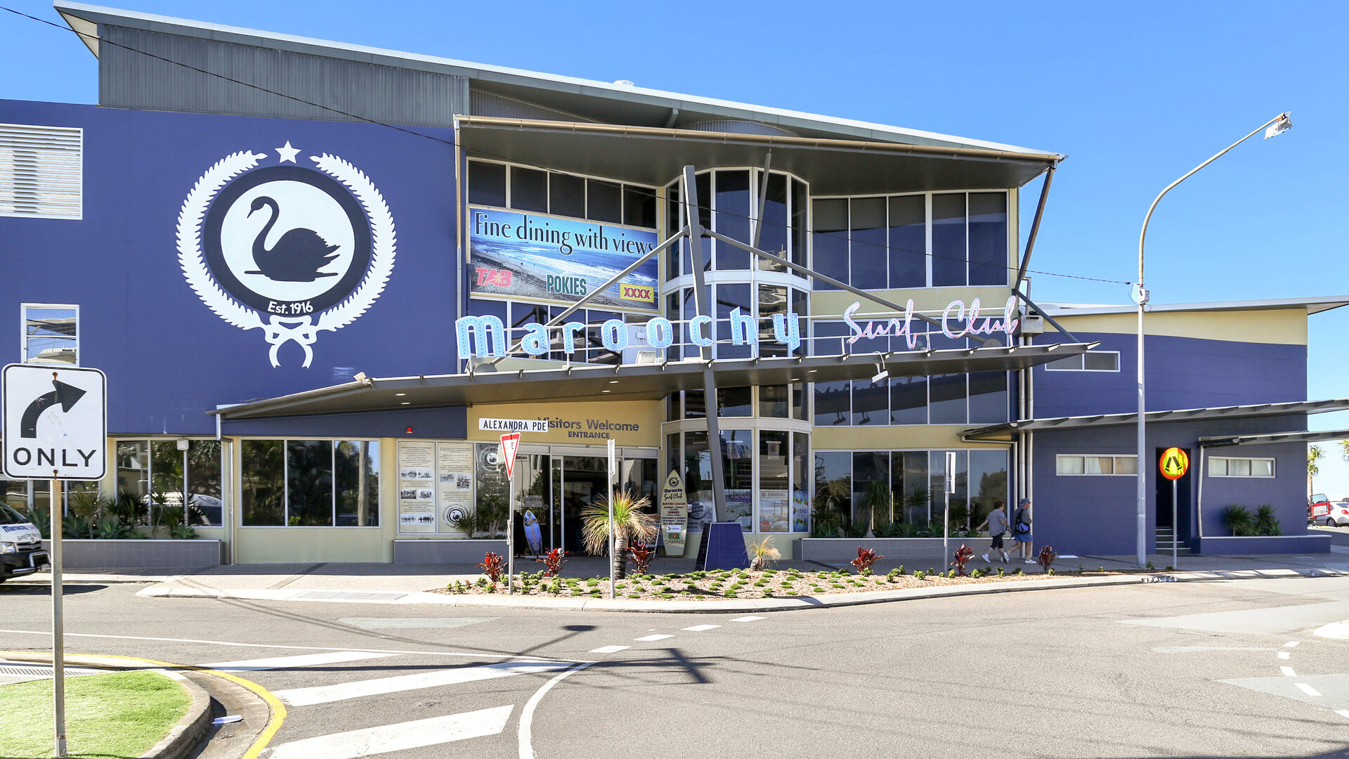 Sold - 33/47-51 Sixth Avenue - New Property in Maroochydore - Real Estate by Glennis Schindler