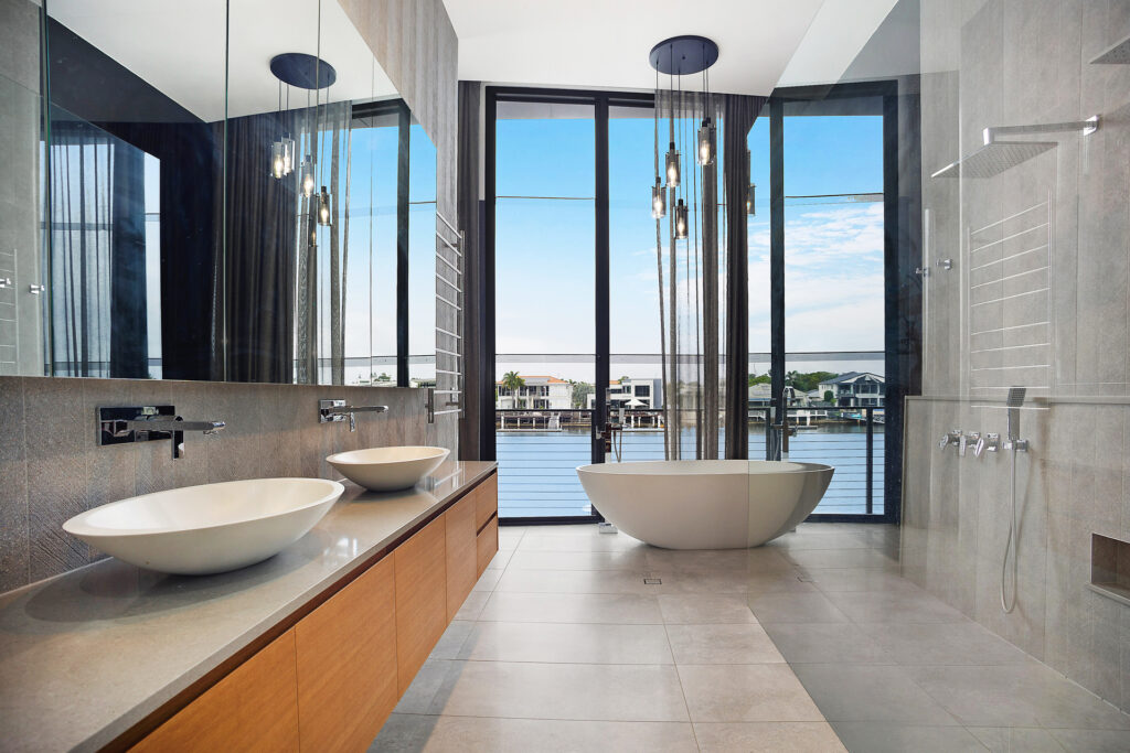 Sold - 29 Neerim Drive - New Property in Mooloolaba - Real Estate by Geoff Ohmsen
