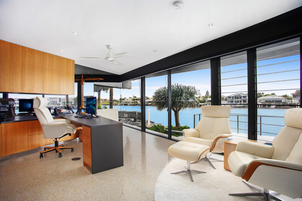 Sold - 29 Neerim Drive - New Property in Mooloolaba - Real Estate by Geoff Ohmsen
