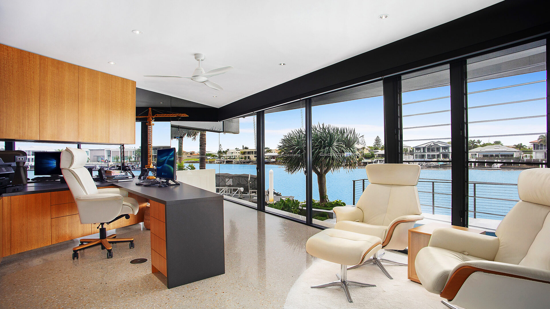 Sold - 29 Neerim Drive - New Property in Mooloolaba - Real Estate by Geoff Ohmsen