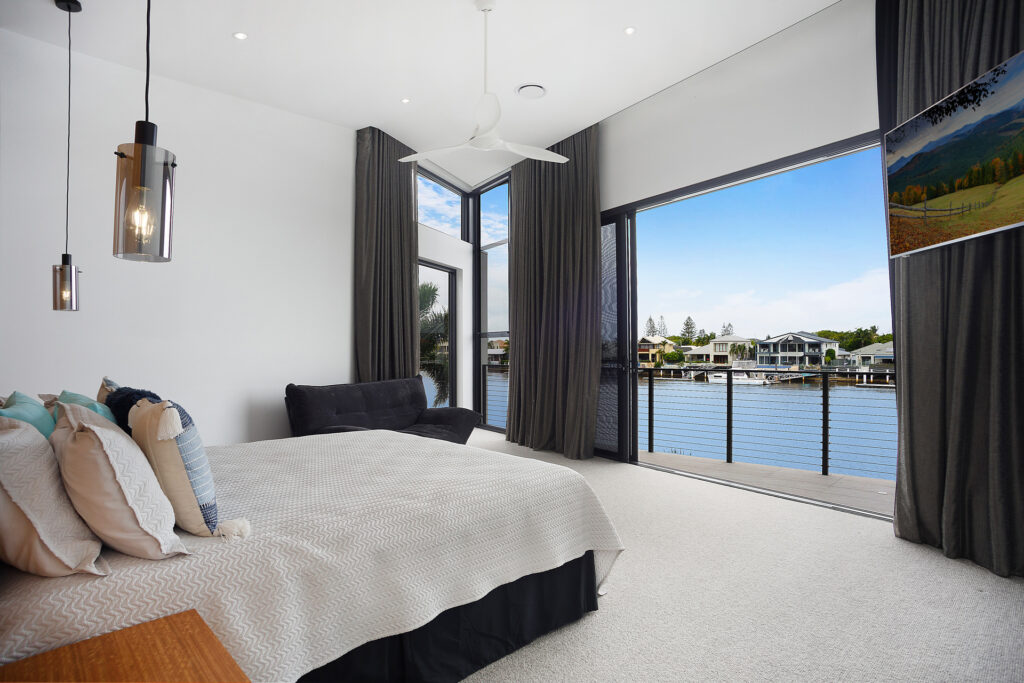 Sold - 29 Neerim Drive - New Property in Mooloolaba - Real Estate by Geoff Ohmsen