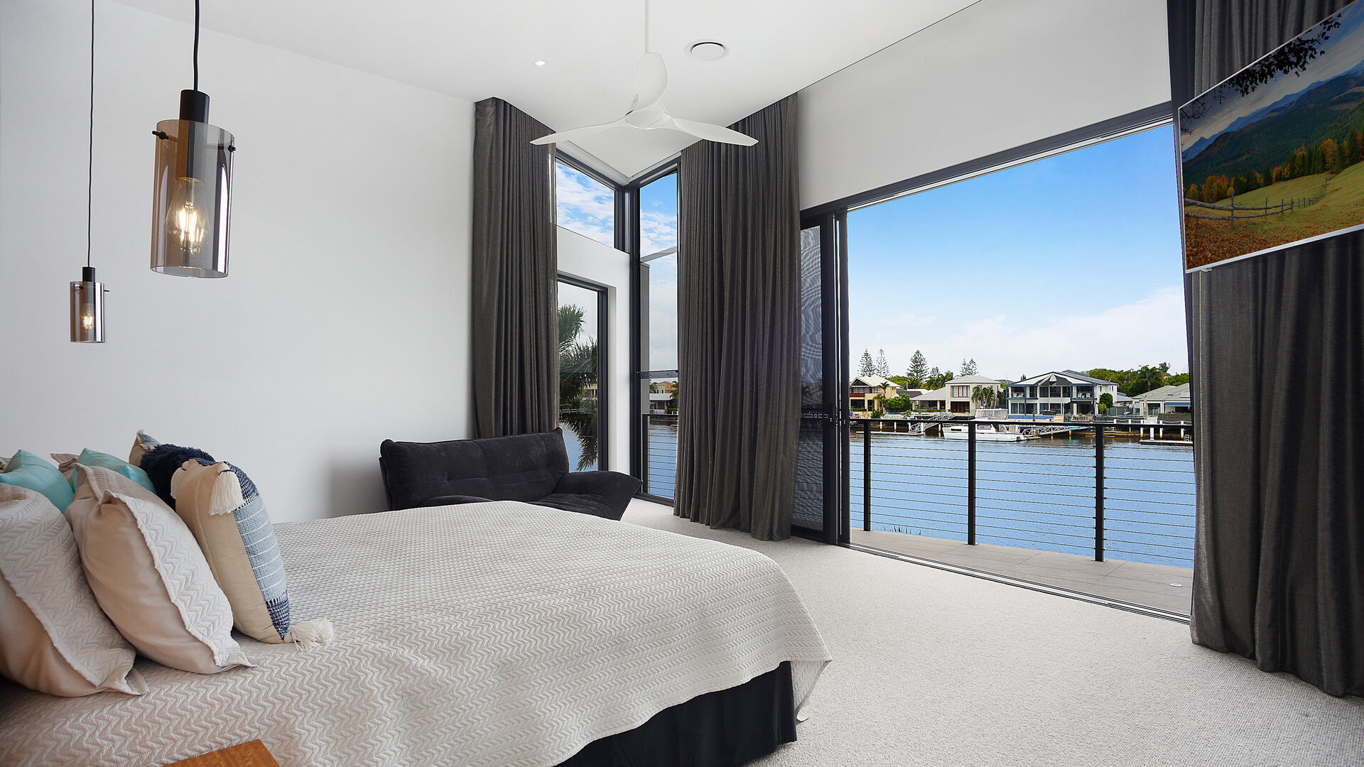 Sold - 29 Neerim Drive - New Property in Mooloolaba - Real Estate by Geoff Ohmsen