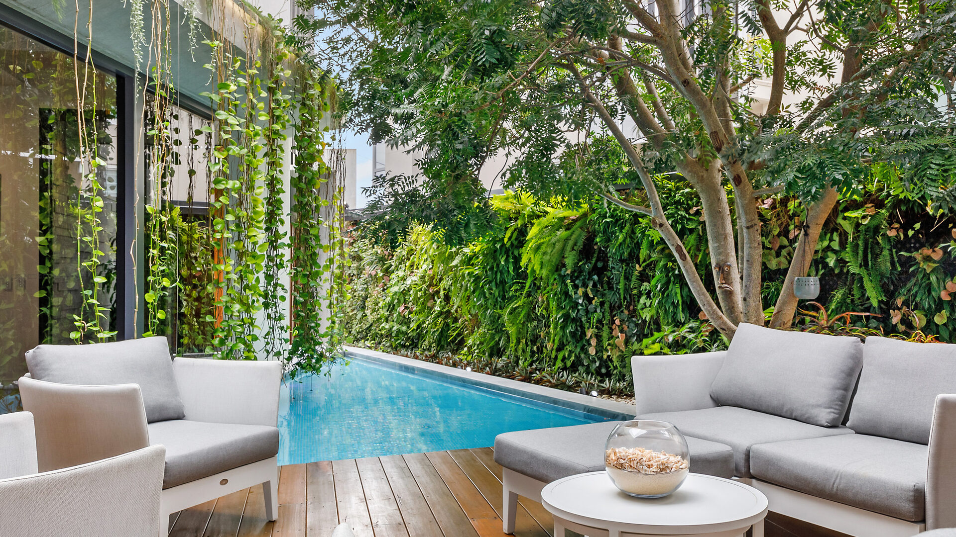 Sold - 29 Neerim Drive - New Property in Mooloolaba - Real Estate by Geoff Ohmsen