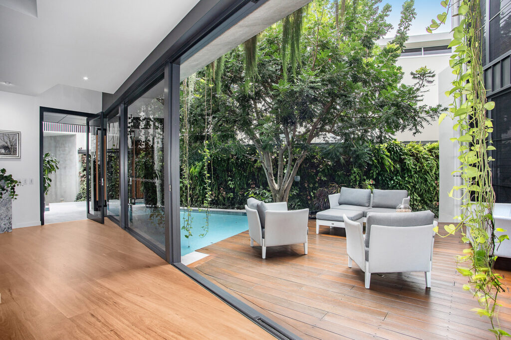 Sold - 29 Neerim Drive - New Property in Mooloolaba - Real Estate by Geoff Ohmsen