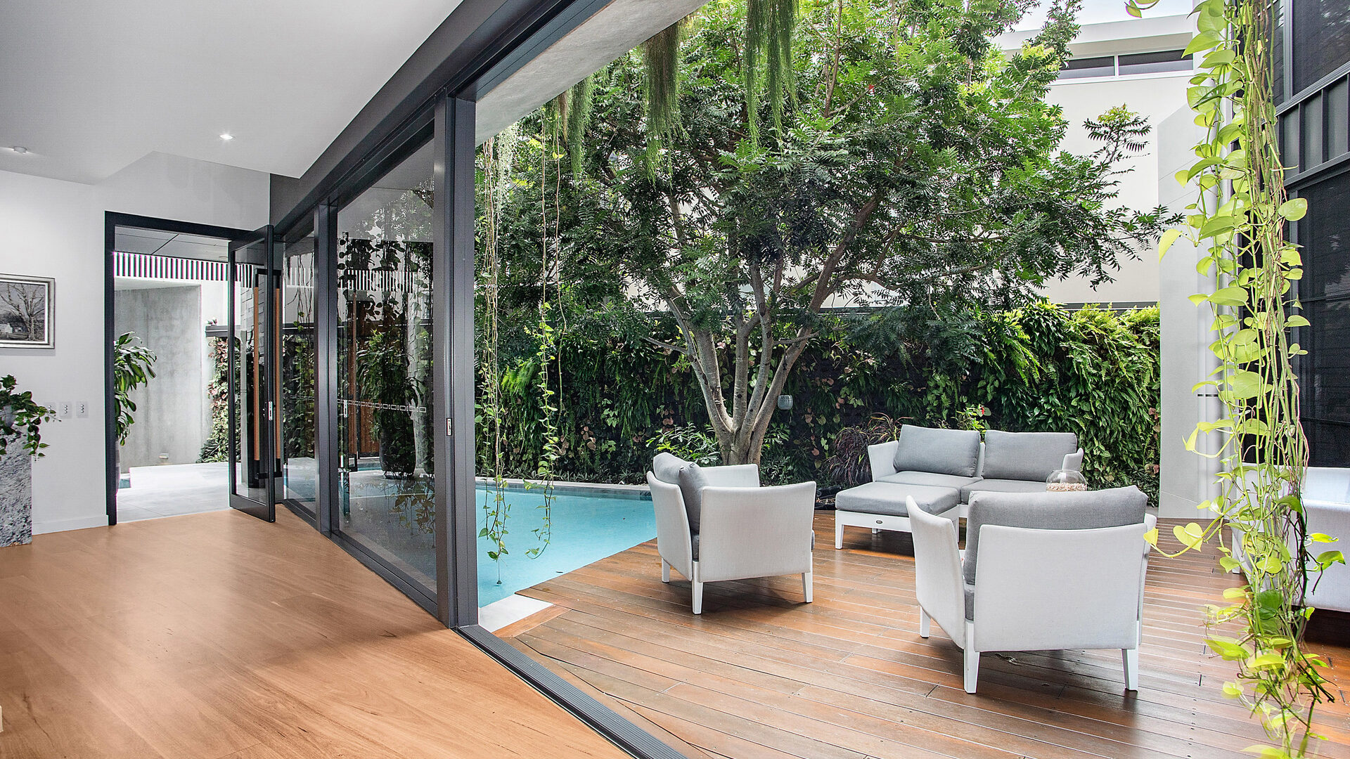 Sold - 29 Neerim Drive - New Property in Mooloolaba - Real Estate by Geoff Ohmsen