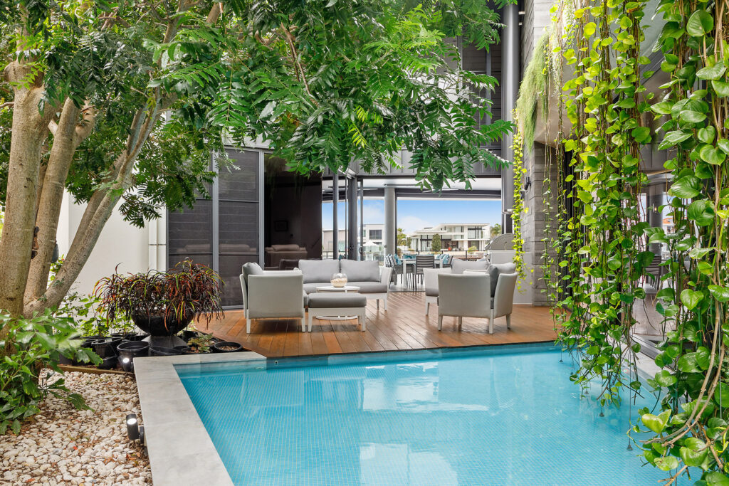 Sold - 29 Neerim Drive - New Property in Mooloolaba - Real Estate by Geoff Ohmsen