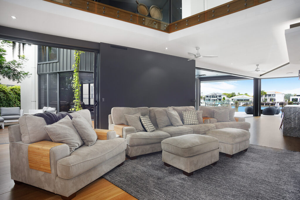 Sold - 29 Neerim Drive - New Property in Mooloolaba - Real Estate by Geoff Ohmsen