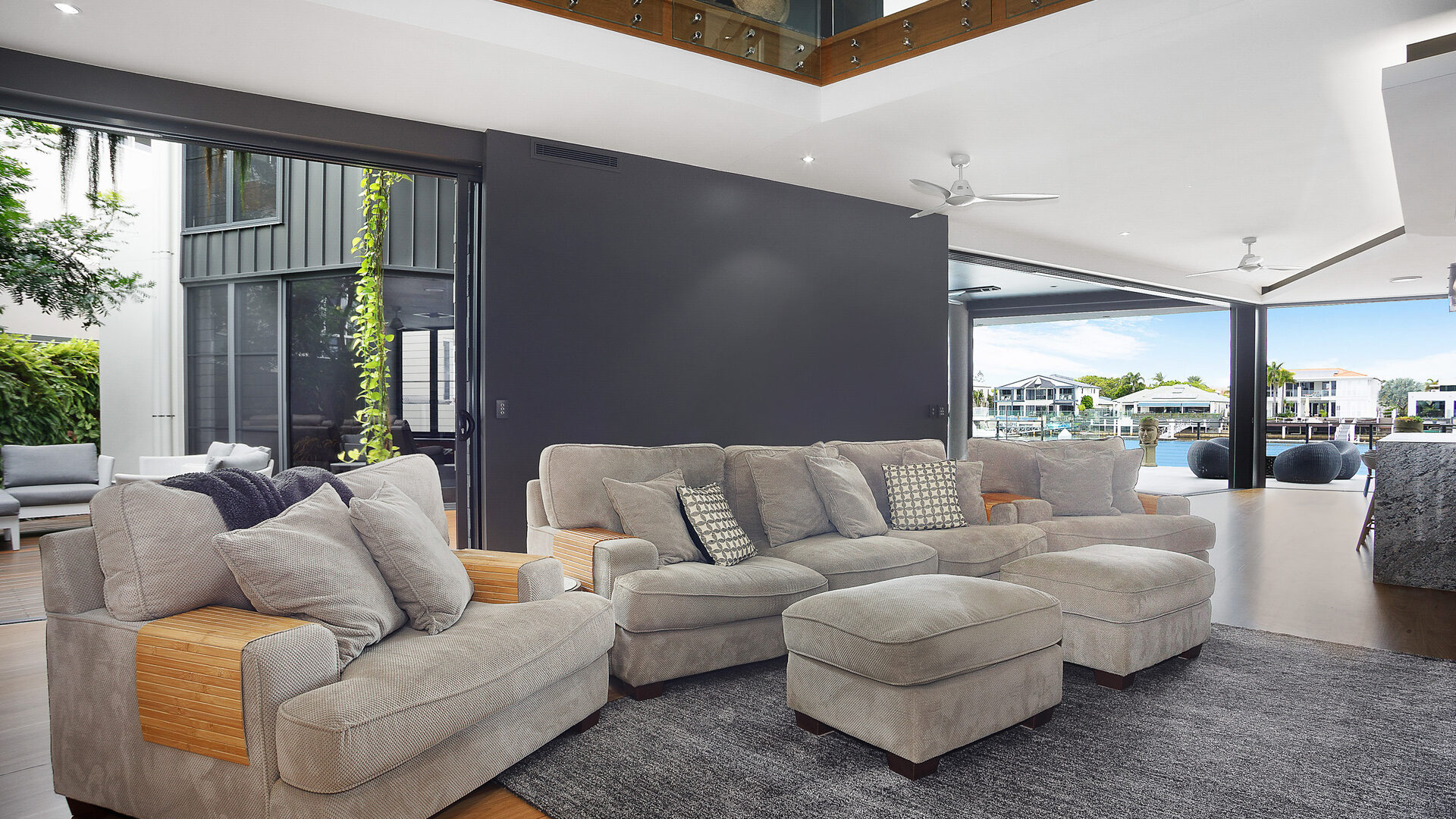 Sold - 29 Neerim Drive - New Property in Mooloolaba - Real Estate by Geoff Ohmsen