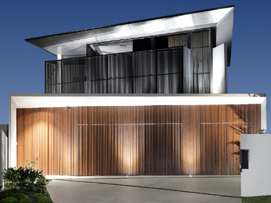 Sold - 29 Neerim Drive - New Property in Mooloolaba - Real Estate by Geoff Ohmsen