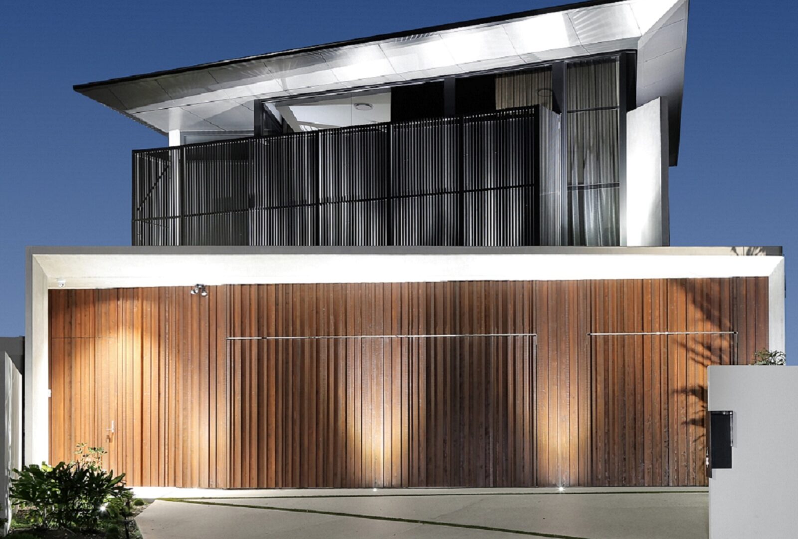 Sold - 29 Neerim Drive - New Property in Mooloolaba - Real Estate by Geoff Ohmsen