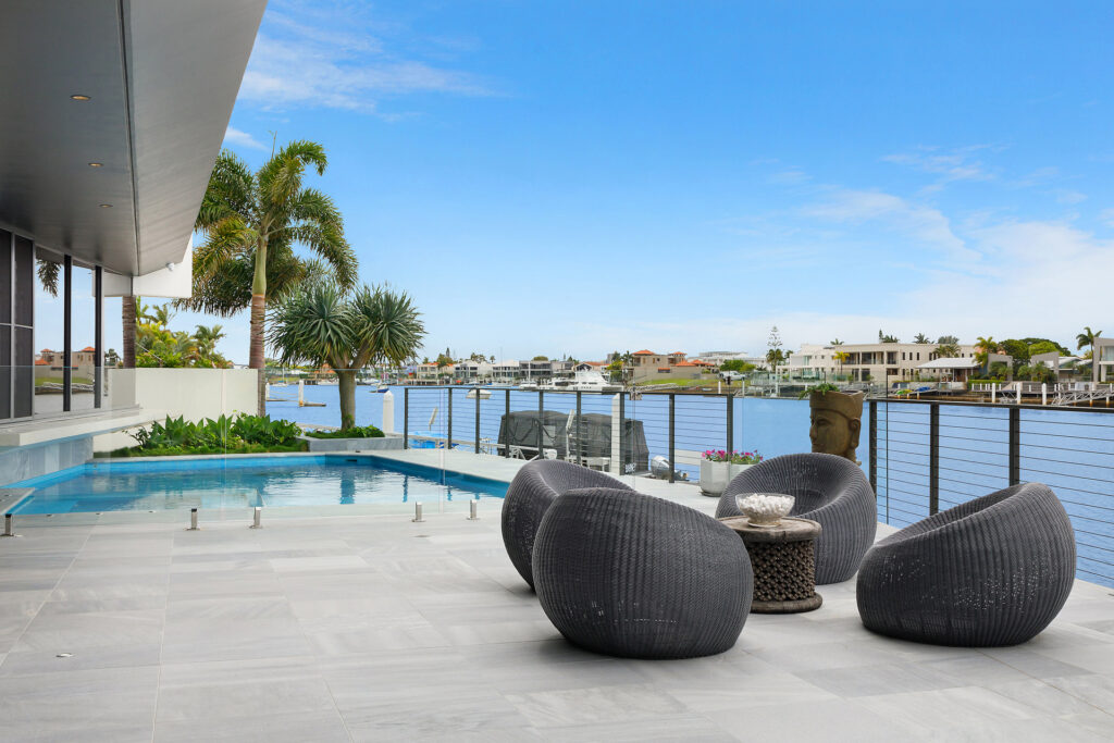 Sold - 29 Neerim Drive - New Property in Mooloolaba - Real Estate by Geoff Ohmsen